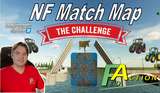 NF Match Map 4fach Challenge  Karte Mod Thumbnail
