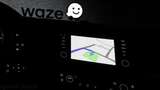 Waze Navigation Mod - 1.46 Mod Thumbnail