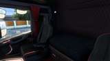 Scania S & R 2016 Red Interior - 1.46 Mod Thumbnail