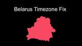Belarus Timezone Fix - 1.46 Mod Thumbnail