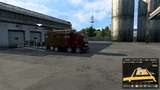 Cargo mod by Finion (for Trucks without Trailer: 8×2, Transporter, Kirkayak) - 1.46 Mod Thumbnail
