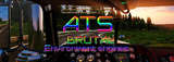 ATS Brutal Engines 2022 - 1.46.x Mod Thumbnail