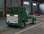 SCANIA LK R.C.MOD - 1.46 Mod Thumbnail