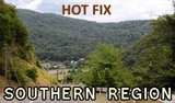 Southern Region Hotfix - 1.46 Mod Thumbnail
