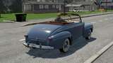 1946 Ford Cabriolet Mod Thumbnail