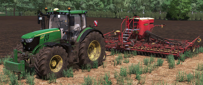 Gewichte Gewicht 600kg Landwirtschafts Simulator mod