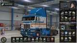 Freightliner FLB Low Cab - 1.46 Mod Thumbnail