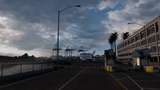 MUO – Reforma – LA Ferry Patch - 1.46 Mod Thumbnail