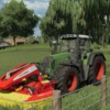 landwirtschafts-simulator-hub avatar