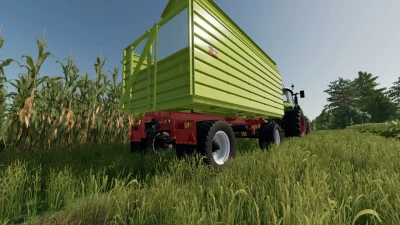 HW 80 - Thumbnail 1