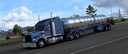 Ownable Tytal Crude Oil Tanker - 1.46