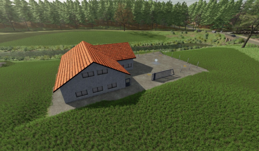 Baureihe TLX 2020 - Thumbnail 1