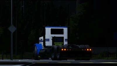 InternationalEagle CHS - Thumbnail 1