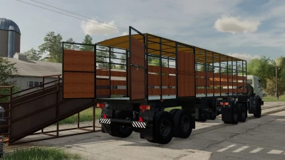 ODAZ-9385 - Thumbnail 1