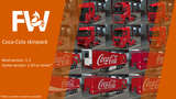 Coca-Cola Skinpack by Mr.Fox  Mod Thumbnail