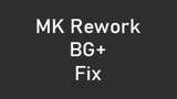 Macedonia Rework – BG+ Fix - 1.46 Mod Thumbnail