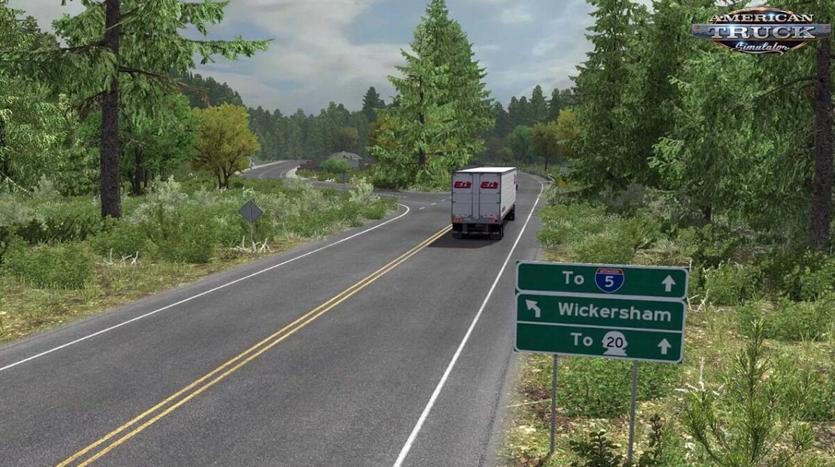 BELLINGHAM HEIGHTS IMPROVEMENTS [1.36 - 1.37] thumbnail 3