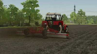 Lizard PB5-032 - Thumbnail 1