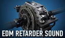 [ATS] New Retarder Sound - 1.46