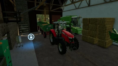 Oberleitner - Thumbnail 1