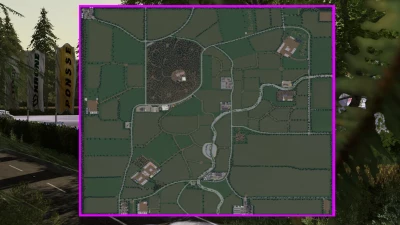 Flussufer 22 - Thumbnail 1