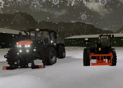 JCB-Paket - Thumbnail 1
