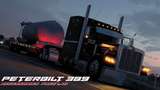 PETERBILT 389 ACCESSORIES PACK V30.05.18 1.31.X Mod Thumbnail