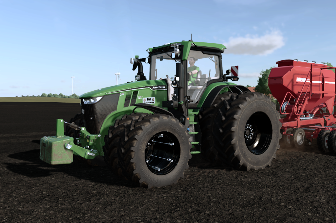 FS22_Sticker - Thumbnail 1