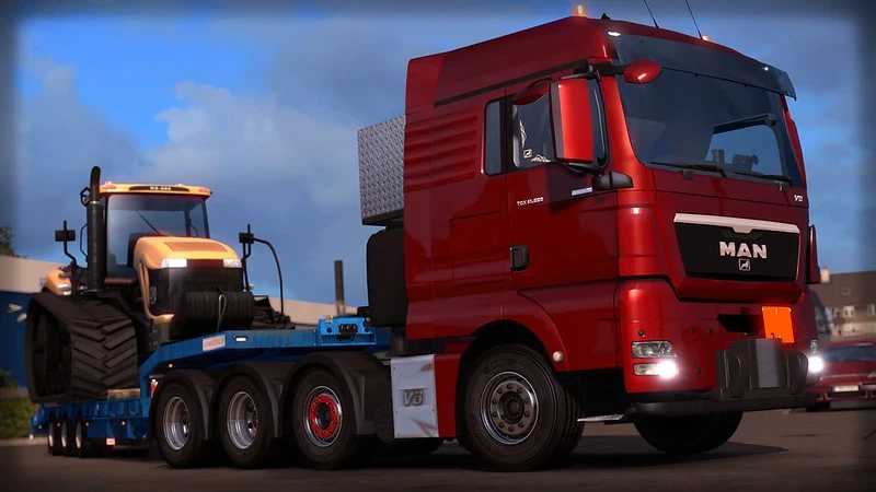 50k tires, tires and wheels package - Thumbnail 1