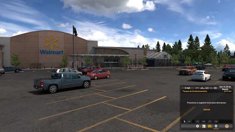 [ATS] Project "Real Life Companies Revival" v1.1 [1.40] thumbnail 4