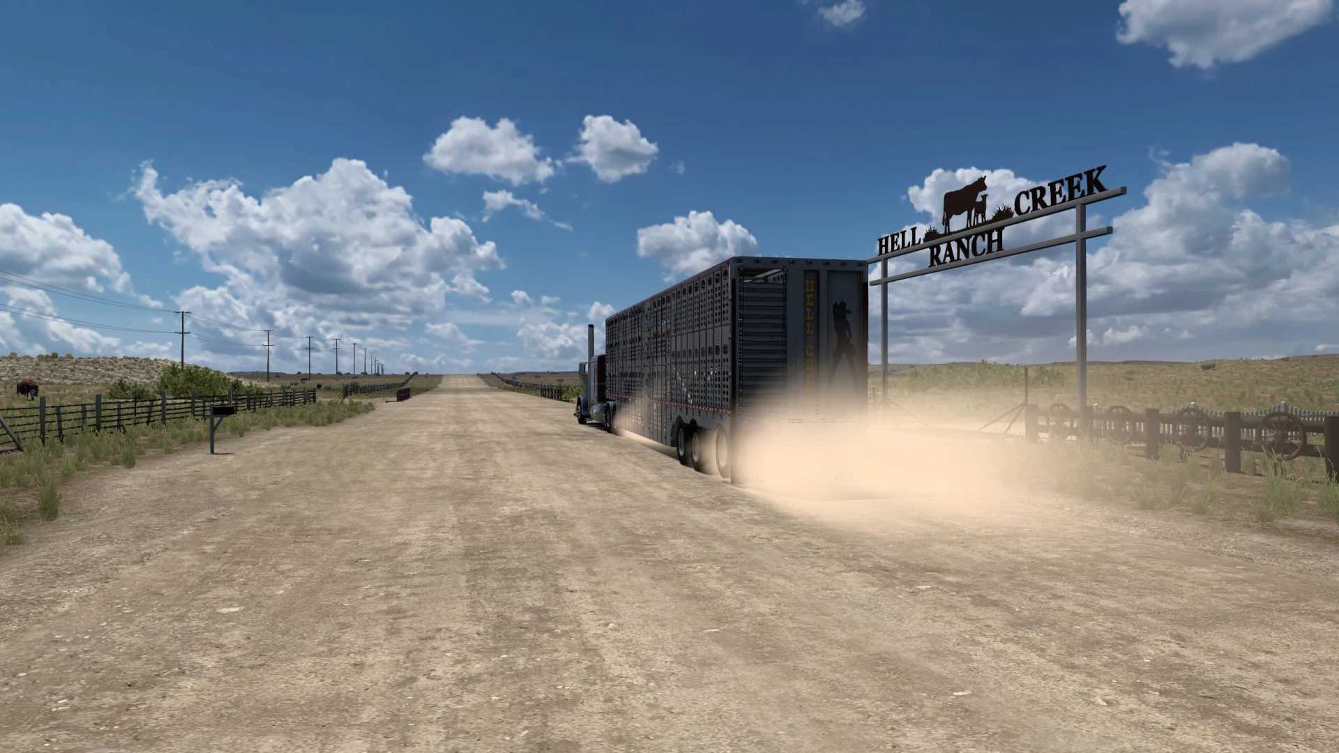 Montana Expansion  v0.1.0.3 1.35.x thumbnail 20