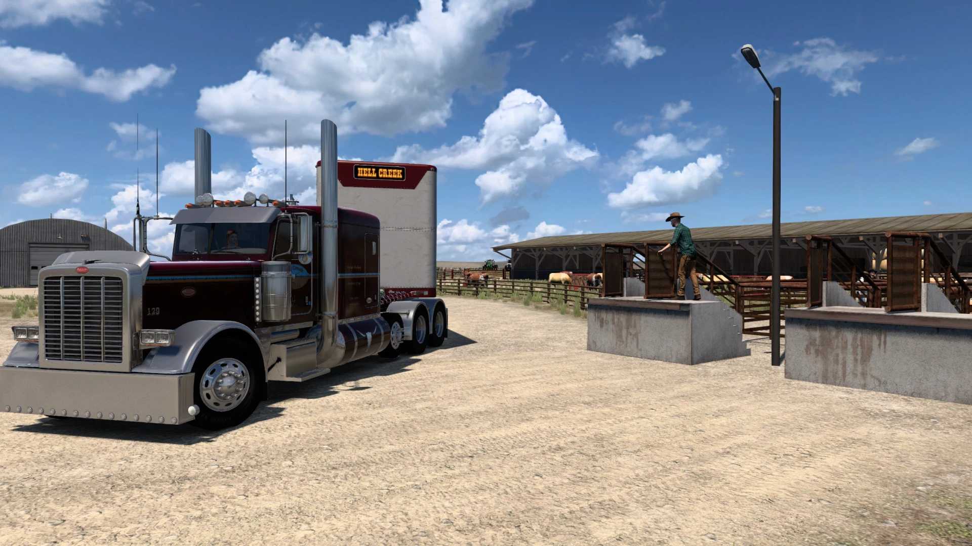 Montana Expansion  v0.1.0.3 1.35.x thumbnail 18