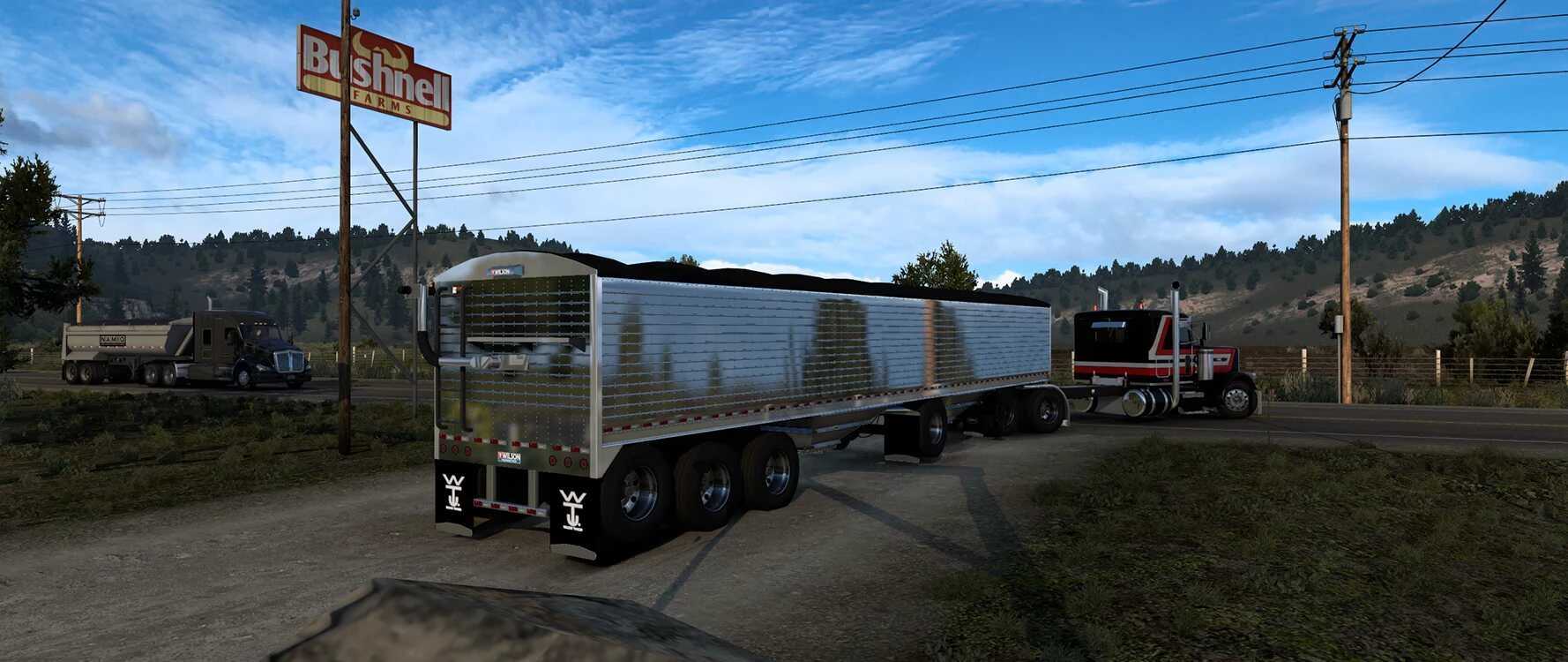 Wilson Pacesetter - 1.45 thumbnail 3