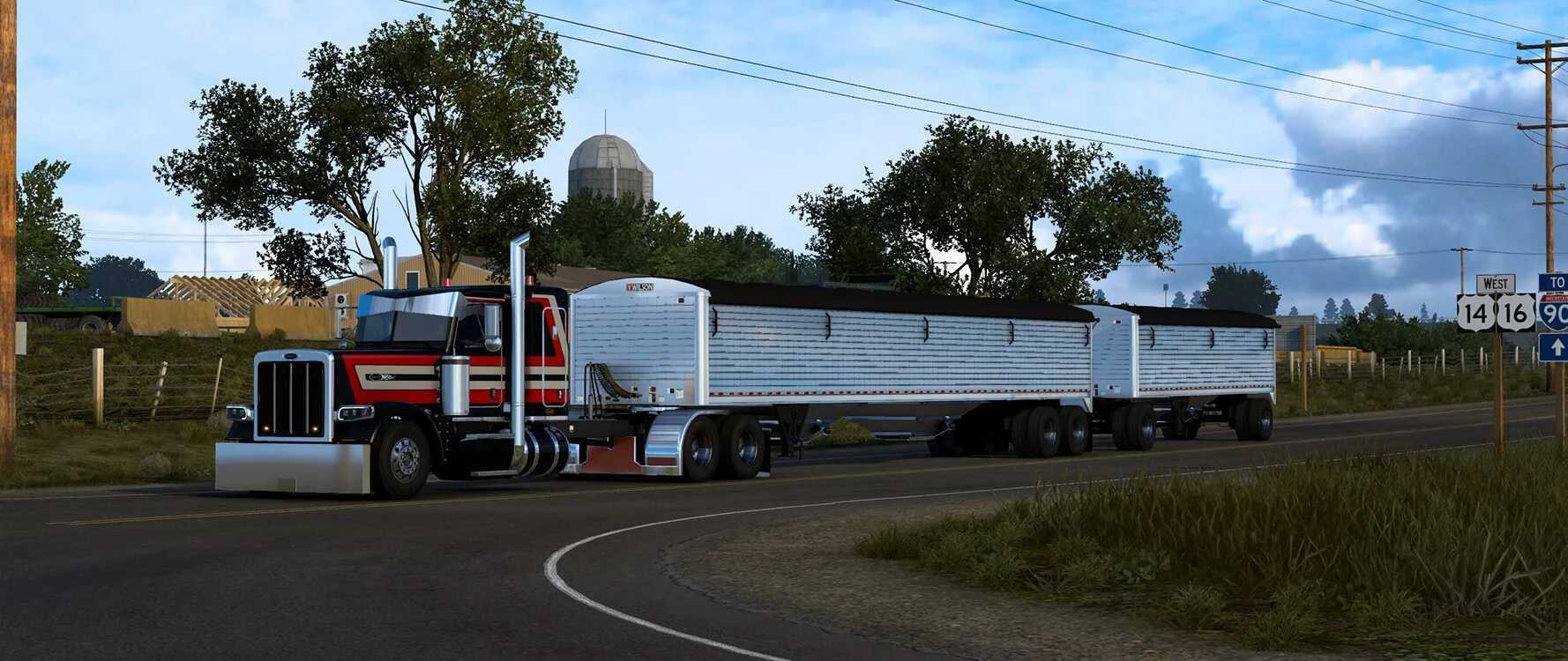 Wilson Pacesetter - 1.45 thumbnail 2