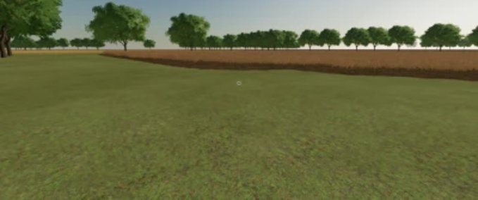 Maps Otley Suffolkeastengland Landwirtschafts Simulator mod