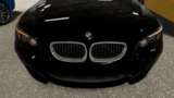BMW M5 E60 Mod Thumbnail