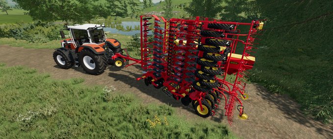 FS 22: Implements  Tools Implements  Tools mods for Farming Simulator -  page 5