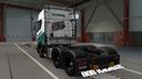 New Scania R Brazil Edit by Bob Tutoriais - 1.46