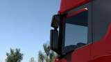 Scania NextGen Side Window Deflector  Mod Thumbnail