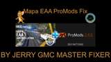 EAA - Promods Fix (1.46.x) Mod Thumbnail