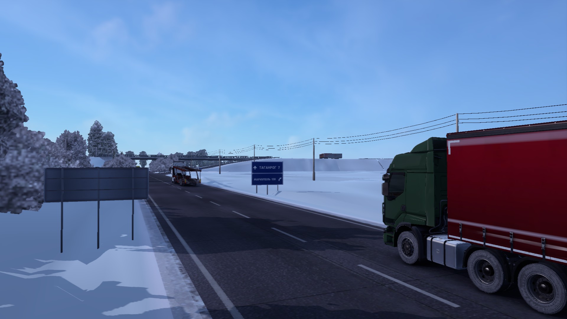 Map - Sea of ​​Azov" - 1.46 thumbnail 11