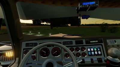 EXP22 W900L Benutzerdefiniert - Thumbnail 1