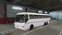 Mercedes Monobloco O400RSD by Edsonv12 - 1.46