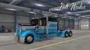 Highway Killer W900 by Jon Ruda Bull Hauler - 1.46