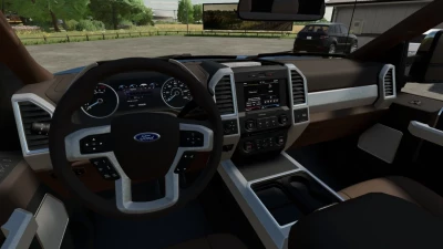 2019 Ford F150 CrewCab - Thumbnail 1
