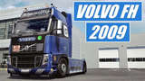 VOLVO FH 2009 - 1.46 Mod Thumbnail