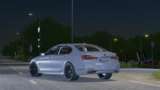 BMW 7er 2020 BETA Mod Thumbnail
