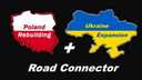 Poland Rebuilding + Ukraine Expansion – Connector - 1.46