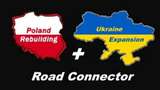 Poland Rebuilding + Ukraine Expansion – Connector - 1.46 Mod Thumbnail