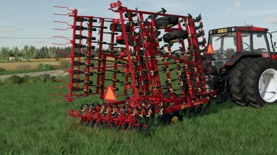 Potila Master 600 - Thumbnail 1